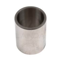 BAGUE INTERIEURE LR25X30X38,5