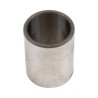 BAGUE INTERIEURE LR25X30X38,5