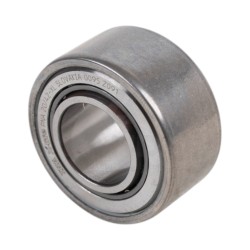 ROULEMENT A AIGUILLES PNA20/42XL