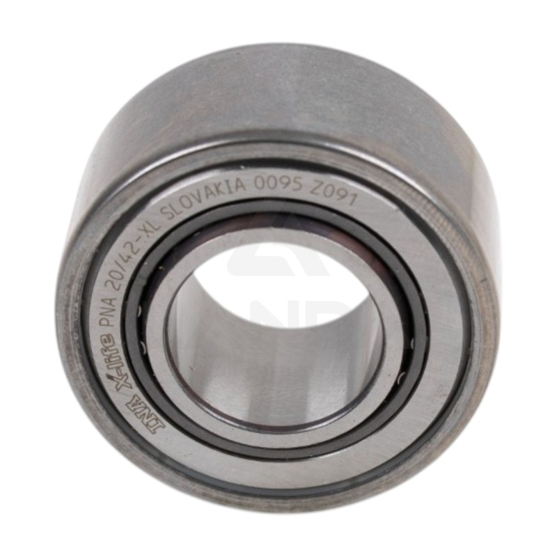 NEEDLE ROLLER BEARING