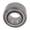 NEEDLE ROLLER BEARING