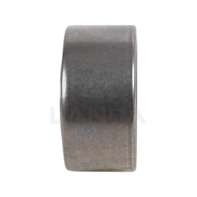 NEEDLE ROLLER BEARING