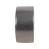 ROULEMENT A AIGUILLES PNA20/42XL