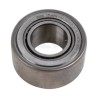 NEEDLE ROLLER BEARING