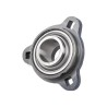 TRIANGULAR HOUSING BEARING UNIT (3 HOLES)
