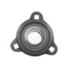 TRIANGULAR HOUSING BEARING UNIT (3 HOLES)