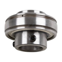 RODAMIENTO DE BOLAS AUTOALINEABLE