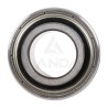 SELF-ALIGNING BALL BEARING