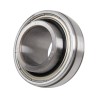 SELF-ALIGNING BALL BEARING