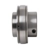 ROULEMENT A BILLES AUTO-ALIGNEUR 103030G