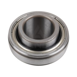 ROULEMENT A BILLES AUTO-ALIGNEUR 103030G