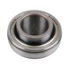 SELF-ALIGNING BALL BEARING