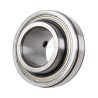 SELF-ALIGNING BALL BEARING