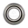 SELF-ALIGNING BALL BEARING