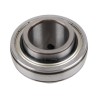 SELF-ALIGNING BALL BEARING