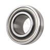 SELF-ALIGNING BALL BEARING