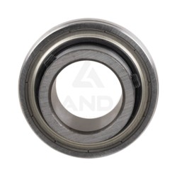 ROULEMENT A BILLES AUTO-ALIGNEUR 123030G