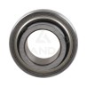 SELF-ALIGNING BALL BEARING