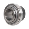 SELF-ALIGNING BALL BEARING