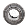 SELF-ALIGNING BALL BEARING