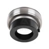 ROULEMENT A BILLES AUTO-ALIGNEUR T1035-35DECG