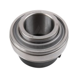 ROULEMENT A BILLES AUTO-ALIGNEUR T1035-35DECG