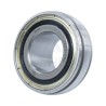 ROULEMENT A BILLES AUTO-ALIGNEUR 122525G