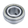 ROULEMENT A BILLES AUTO-ALIGNEUR 122525G