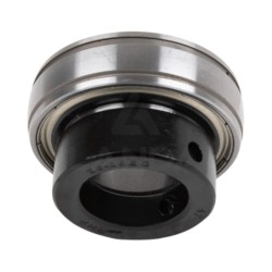 ROULEMENT A BILLES AUTO-ALIGNEUR