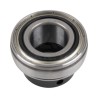 SELF-ALIGNING BALL BEARING