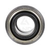 SELF-ALIGNING BALL BEARING