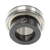 SELF-ALIGNING BALL BEARING