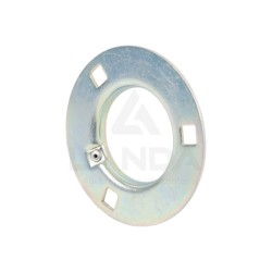FLANGETTE RONDE (AVEC GRAISSAGE) FLAN52MSAFA125