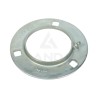FLANGETTE RONDE (AVEC GRAISSAGE) FLAN72MSAFA125