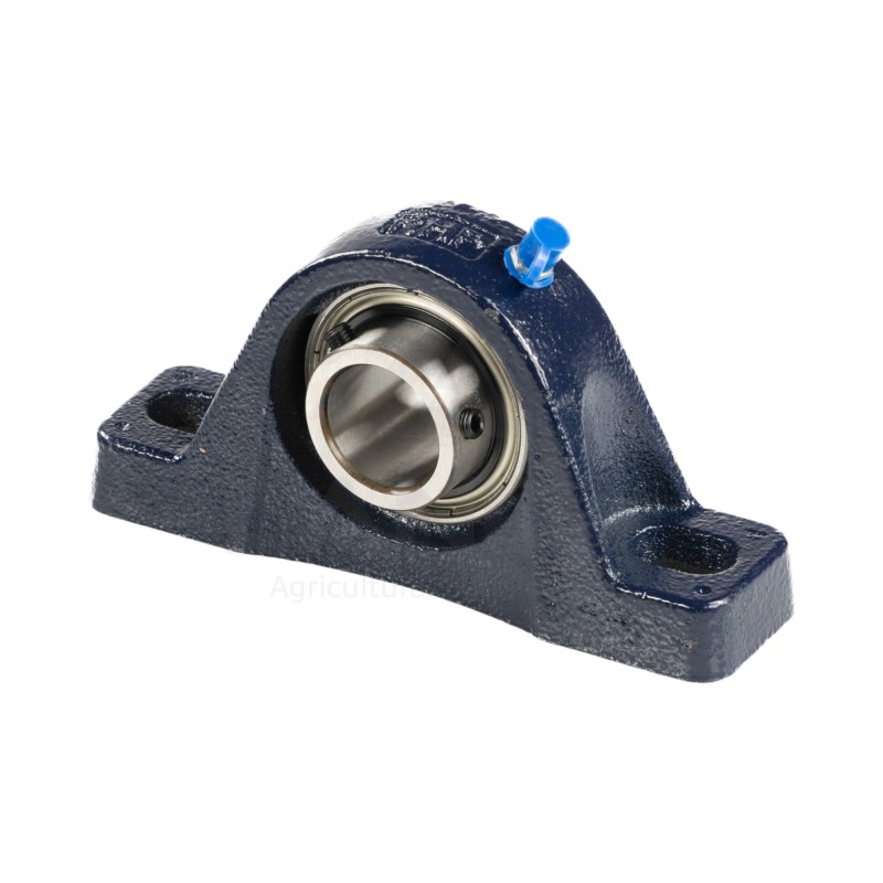 PLUMMER HOUSING BEARING UNIT