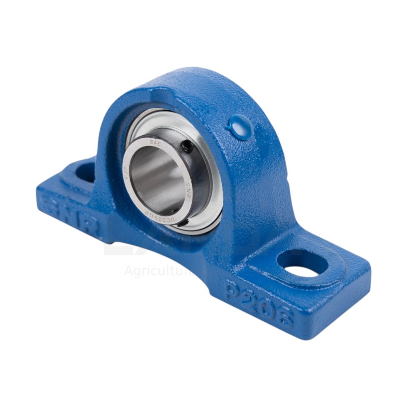 PLUMMER HOUSING BEARING UNIT