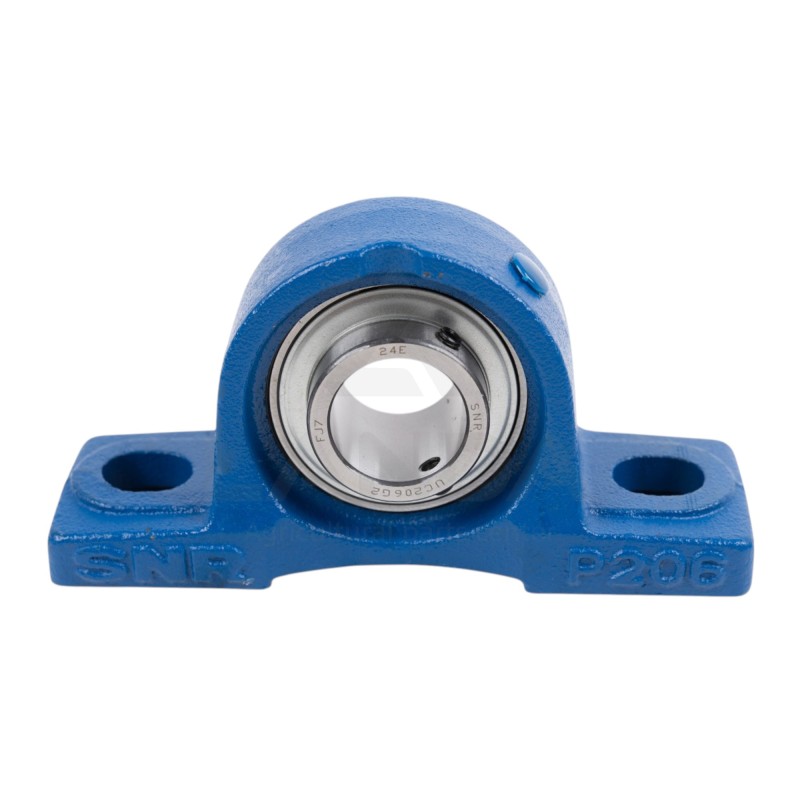 PLUMMER HOUSING BEARING UNIT
