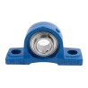 PLUMMER HOUSING BEARING UNIT