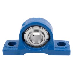PALIER SEMELLE UCP206