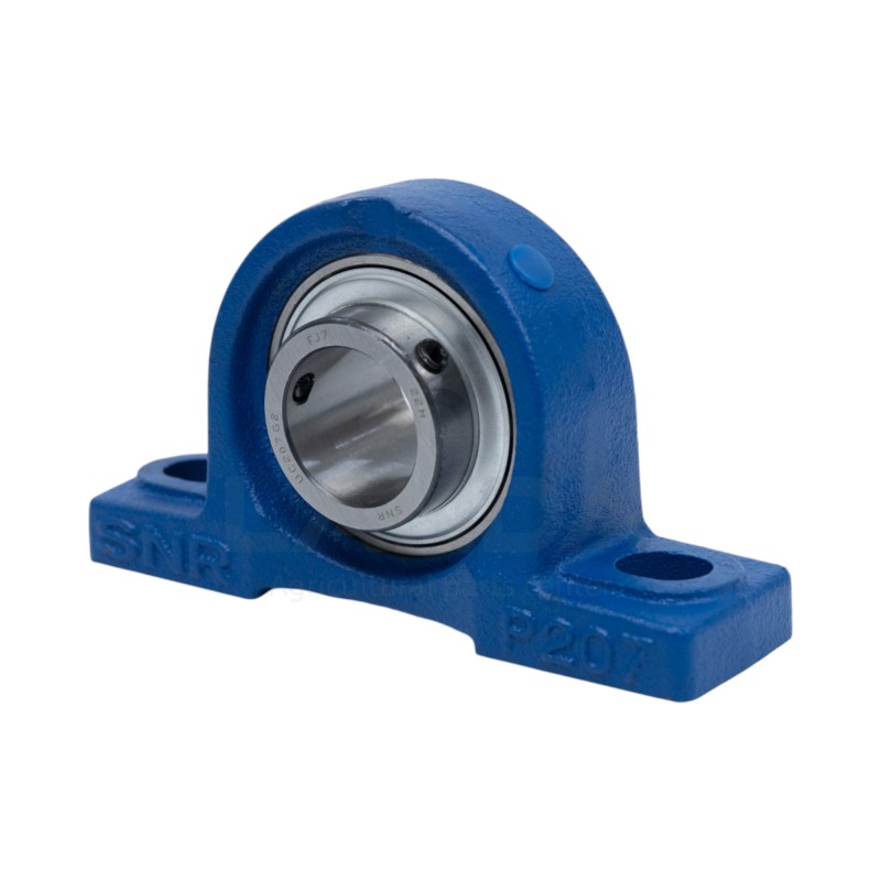 PLUMMER HOUSING BEARING UNIT