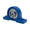 PLUMMER HOUSING BEARING UNIT