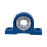 PALIER SEMELLE UCP207