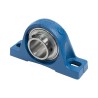 PLUMMER HOUSING BEARING UNIT