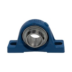 PLUMMER HOUSING BEARING UNIT