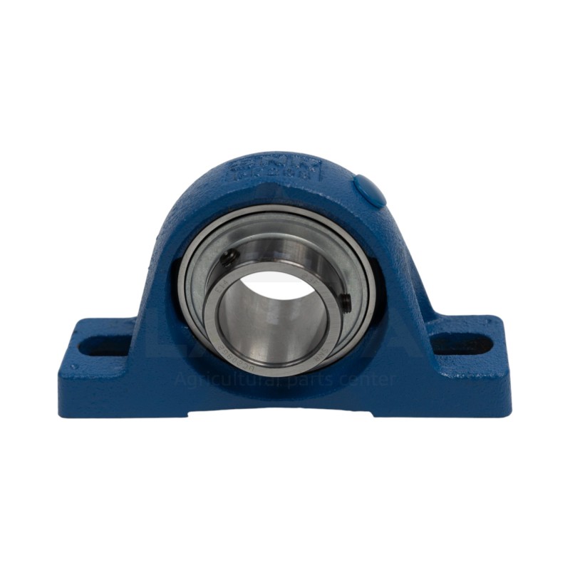 PLUMMER HOUSING BEARING UNIT