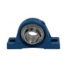PLUMMER HOUSING BEARING UNIT