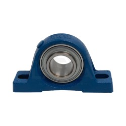 PLUMMER HOUSING BEARING UNIT