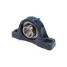 PLUMMER HOUSING BEARING UNIT