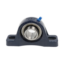 PLUMMER HOUSING BEARING UNIT