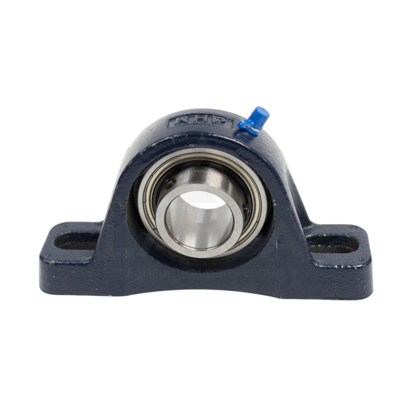 PLUMMER HOUSING BEARING UNIT